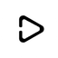 Narrative logo