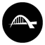 dari.dev logo