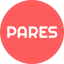 PARES AI logo
