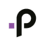 PicnicAI logo