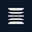 General Legal logo