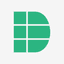 Datost logo