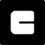 Cofia logo