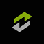 OpenRelay logo