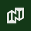 Norra logo