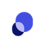 PartnerStack logo
