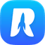 Reacher logo