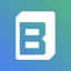Boom AI logo