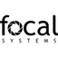 Focal Systems logo