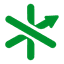 EigenPal logo