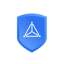 Aer logo