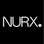 NURX logo