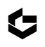 General Instinct logo