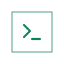 Lab0 logo