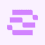 Foresight logo