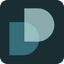 DiligenceSquared logo