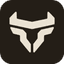 Brumby (Formerly GrazeMate) logo
