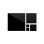 Level Frames logo