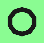 Openroll logo