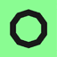 Openroll logo