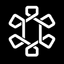 Definite logo