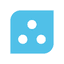 Abacus logo