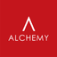 Alchemy logo