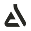 Alkera AI logo