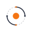 GUILD logo
