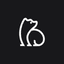 Arctic Health logo