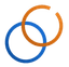Sciloop logo