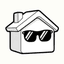 CLODO logo