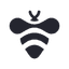 Bizzy AI logo