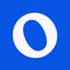 Complir logo