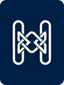 Huscarl logo