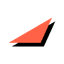 Arist logo