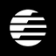 Hessian logo