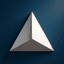 Everest logo