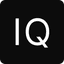 InventoryQuant logo