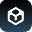 Minro logo