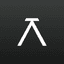 Emailio logo