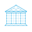 EffiGov logo