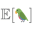 Expected Parrot logo
