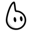 CodeWisp logo