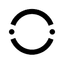 Osseus logo