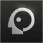 Omnara logo
