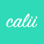 Calii logo