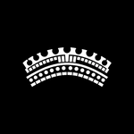 Justinian logo