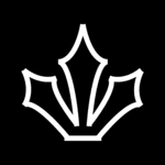 Greypoint Industries logo