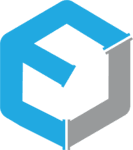 Etleap logo